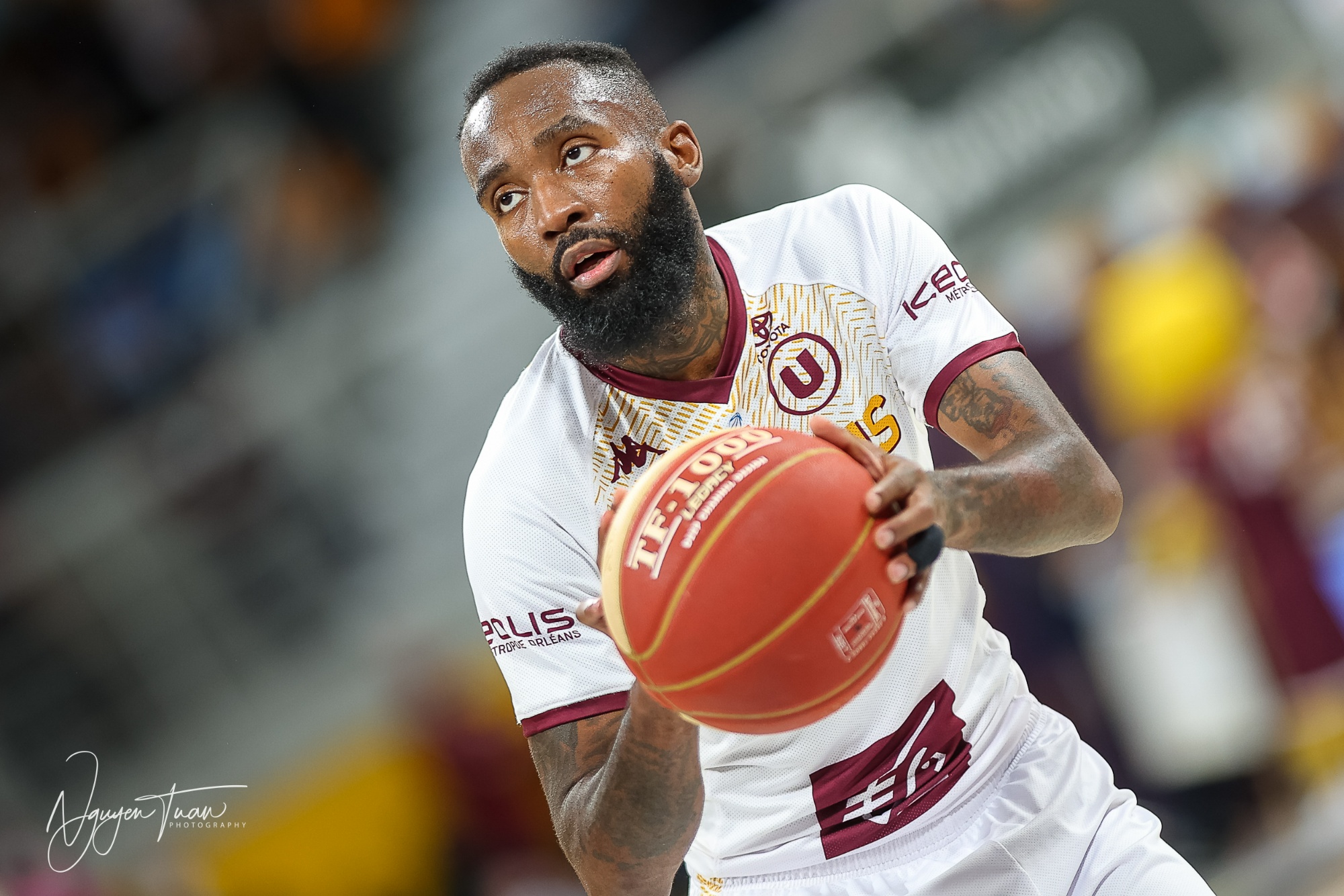 2020 2021   AOLB vs MSB  00643